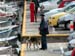athens2005_222