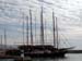 athens2005_224