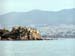 athens2005_225