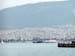 athens2005_226