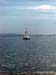 athens2005_230
