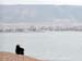 athens2005_231