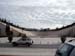 athens2005_237
