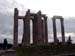 athens2005_238