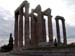 athens2005_239