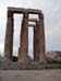 athens2005_241