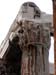 athens2005_243