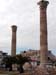 athens2005_245