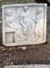 athens2005_248