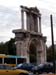 athens2005_250