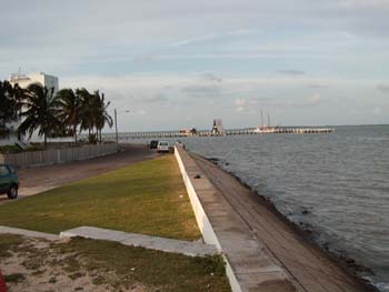 bze_0829902_007