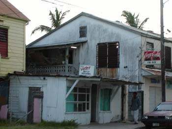 bze_0829902_010