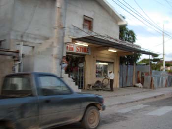 bze_0829902_014
