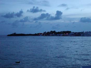 bze_0829902_016