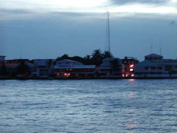 bze_0829902_018