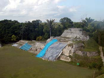 bze_0830902_005