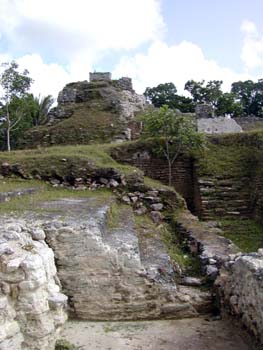 bze_0830902_015