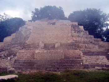 bze_0830902_040