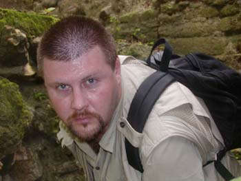 bze_0830902_056