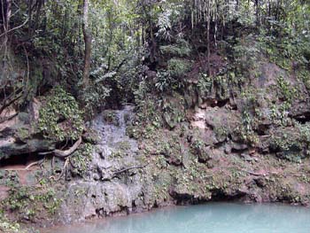 bze_083102_026