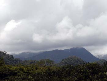 bze_083102_032