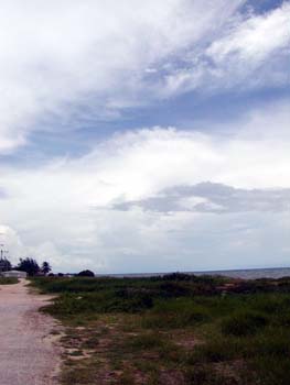 bze_083102_043