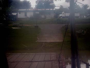 bze_090102_003