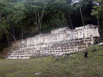bze_090102_004