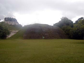 bze_090102_006