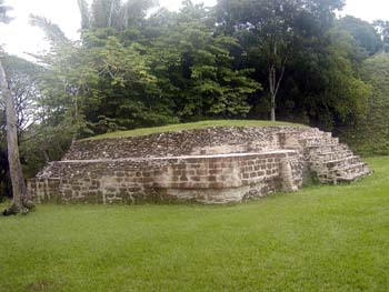 bze_090102_007