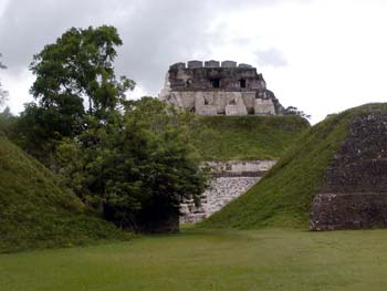 bze_090102_008