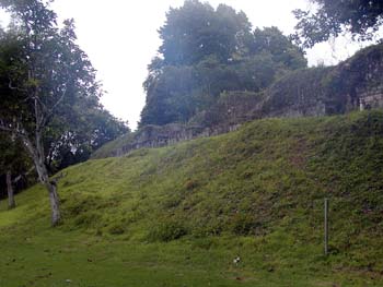 bze_090102_009