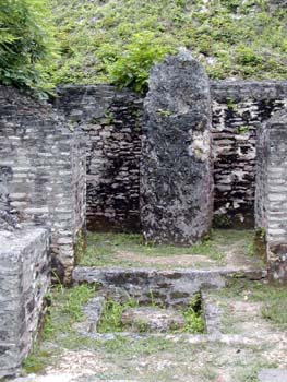 bze_090102_010