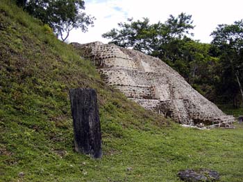bze_090102_012