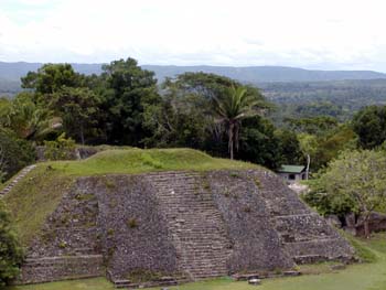 bze_090102_017