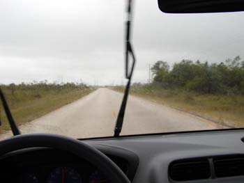 bze_090102_035