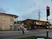 bze_0829902_011