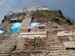 bze_0830902_064