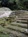 bze_0830902_068