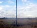 bze_083102_002