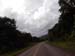 bze_083102_003