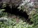 bze_083102_014