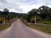 bze_083102_036