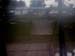 bze_090102_003