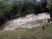 bze_090102_004