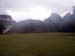 bze_090102_005