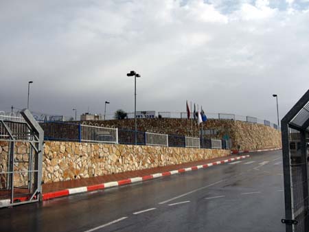 mideast2006-626-1