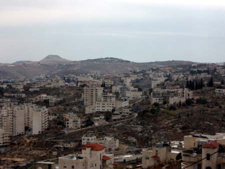 mideast2006-640-1