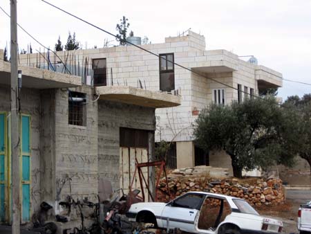 mideast2006-641-1