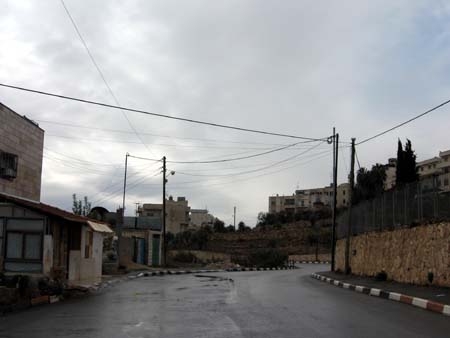 mideast2006-642-1
